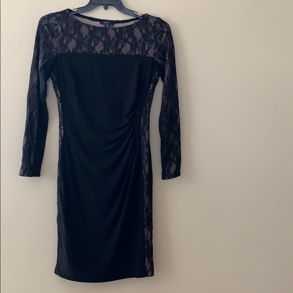 knee length dresses for ladies Women's Boho Rhinestone Chaps main image 1